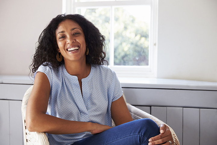 pelvic organ prolapse risk factors