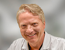 Vincent R. Lucente, MD testimonial