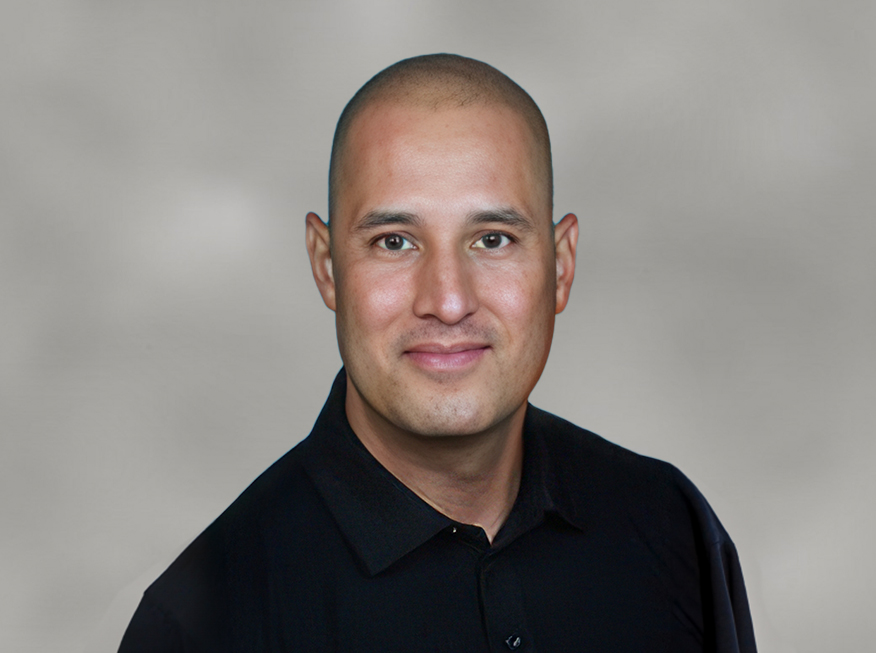 Anthony “Tony” Gaddi, MD, FPMRS testimonial